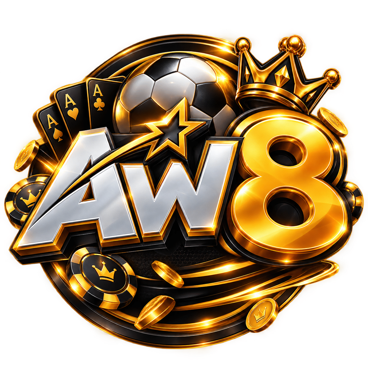 aw8